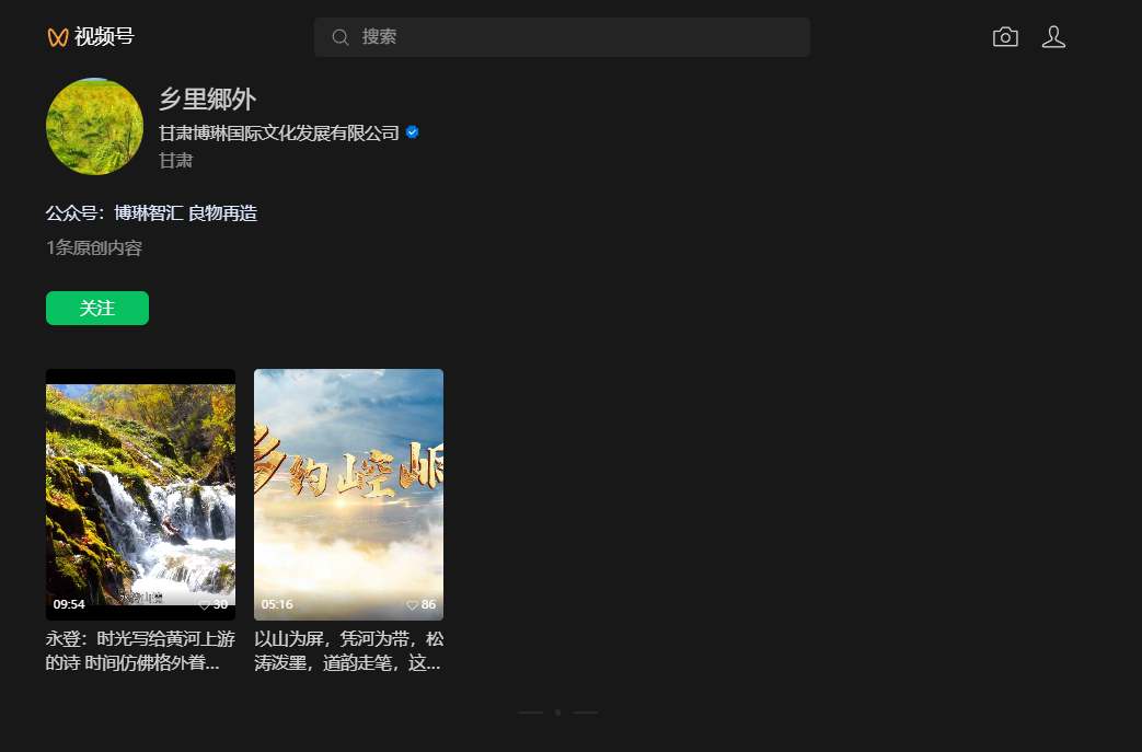 ̖(h��o)��̖(h��o)�⣡�l(xi��ng)���_��ҕ�l̖(h��o)�Ͼ�(xi��n)�ˣ�������